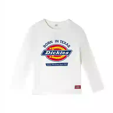 DickiesT