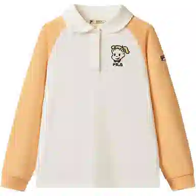 FILA KIDS ORIGINALE T