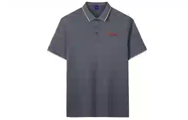 LA'T.WEEKEND LogopoloPolo