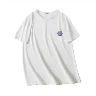 ONE PIECE T