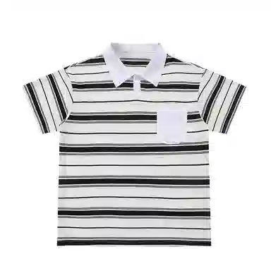 YINLEI Polo