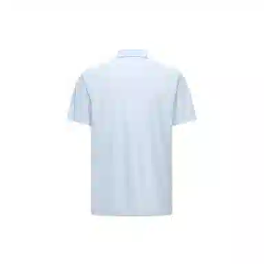 DESCENTE DESCENTEGOLFFIELD Polo