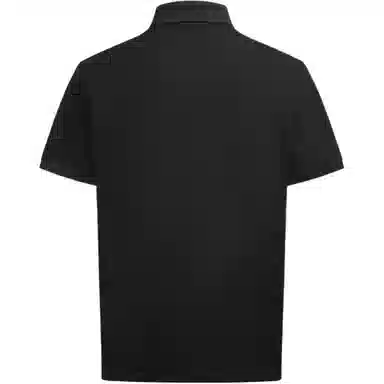 Hush Puppies LOGOPolo