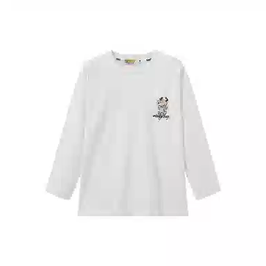 SNOOPY T