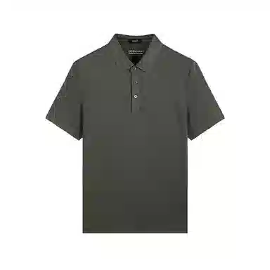 LIUJO UOMO Polo