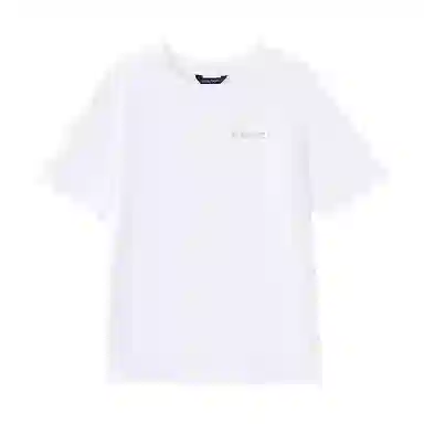 NAUTICA T