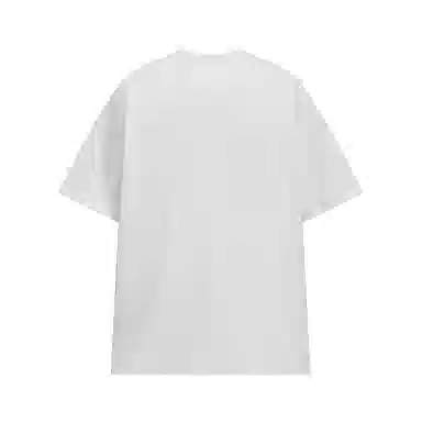 404MOB GANG T