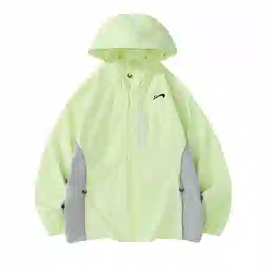 UPF50+