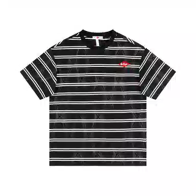 Lee Cooper insT
