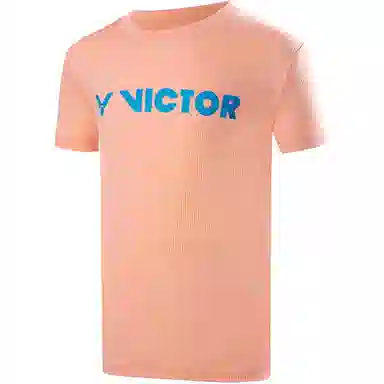 VICTOR T