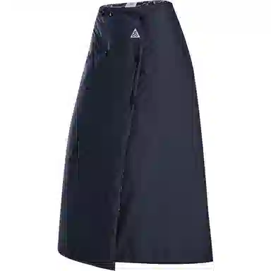 Nike ACGTHERMA-FIT ADV