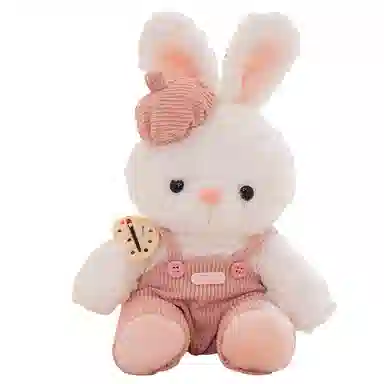 Jinnew 25cm