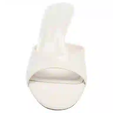 ZARA PU