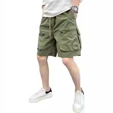 NOAHGIGI
