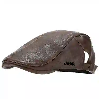 Jeep PU