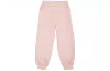 FENDI Fendiness SS22