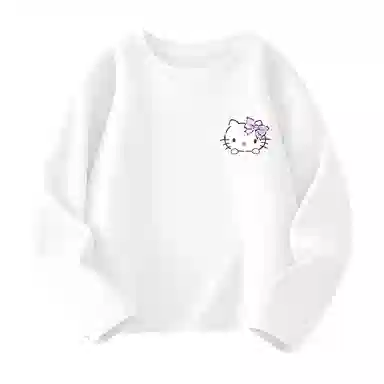Hello Kitty T