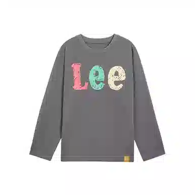 Lee T