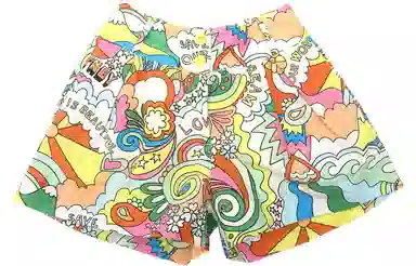 Stella McCartney SS23