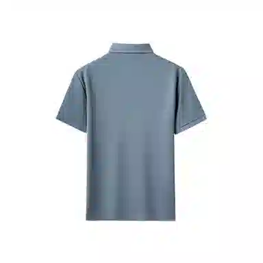 JUDGER Polo
