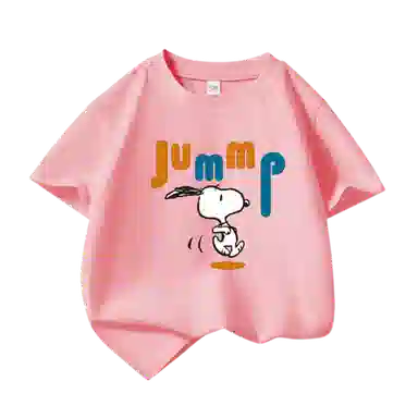 SNOOPY T
