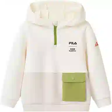 FILA KIDS PERFORMANCE