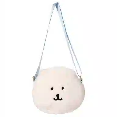 MINISO nongdamgom