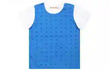 MARNI T