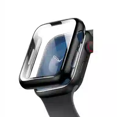 Apple watch S10S9S8754321 iwatch Ultra123