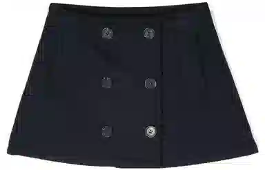 MARNI