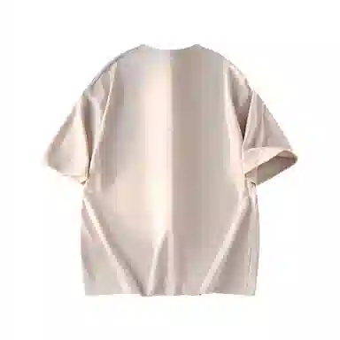 HYPASCENT 260logoT