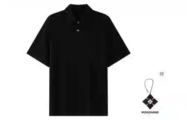 MIDASHAND Polo