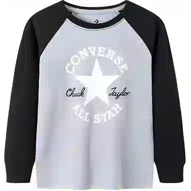 Converse T