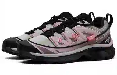 SALOMON XT-6 EXPANSE LTR