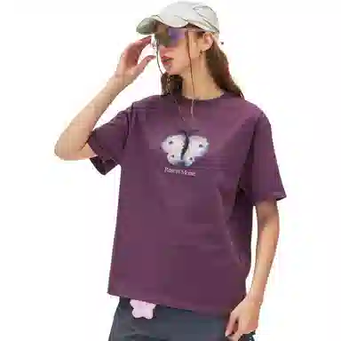 NOTHOMME Monterest 7A T