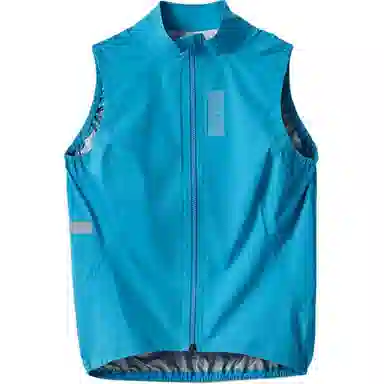 MAAP Atmos Vest