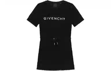 GIVENCHY SS24