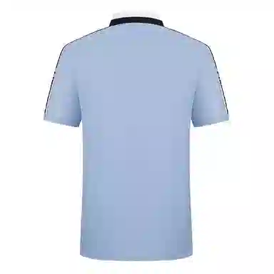 GY goldlion Polo
