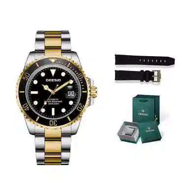 DEESIO D-381.111.6.41