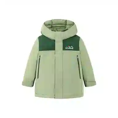 mini bala