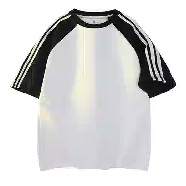 MOOTONAL T