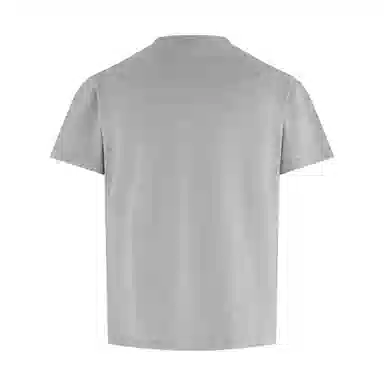 TREND ST Dance For YourselfboxyT