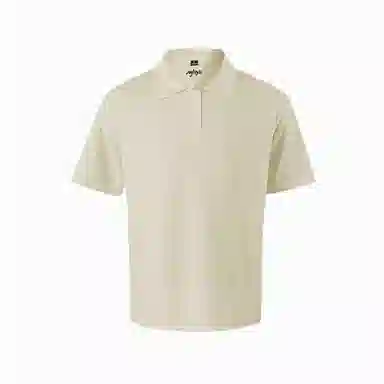 MJ STYLE Polo
