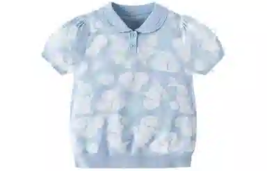 mini bala polo