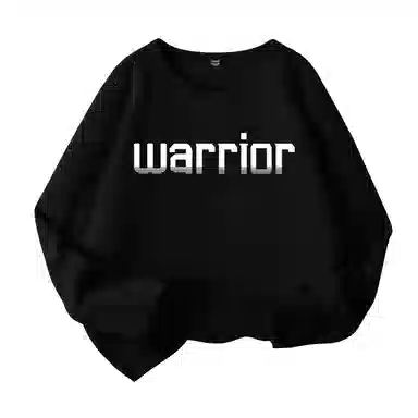 Warrior T