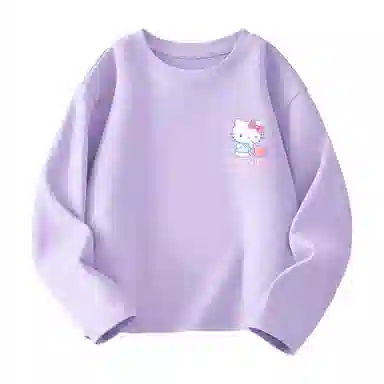 Hello Kitty T