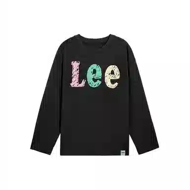 Lee T