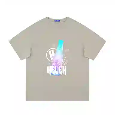 HELEH T