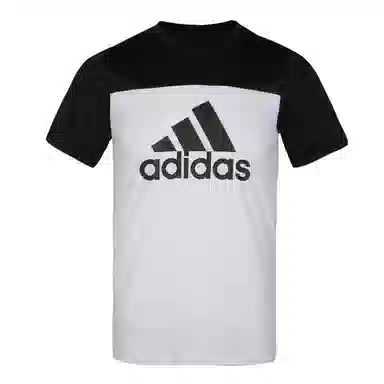 adidas YB TR EQ CLIMA T