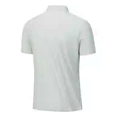 PIERRE CARDIN Polo